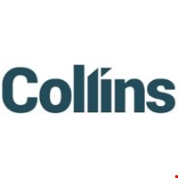 COLLINS